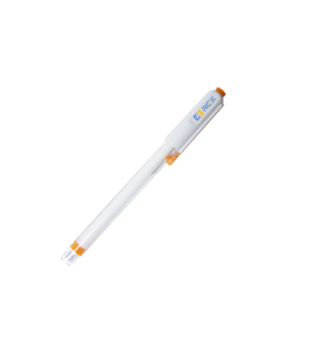 INESA-E-201-C.pH kompozit elektrotu